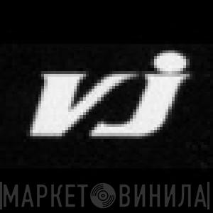 VJ - Винил CD и Кассеты лейбла VJ на сайте МаркетВинила