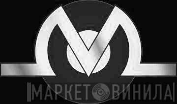 VL-Musiikki - Винил CD и Кассеты лейбла VL-Musiikki на сайте МаркетВинила