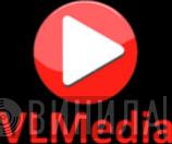 VLMedia - Винил CD и Кассеты лейбла VLMedia на сайте МаркетВинила