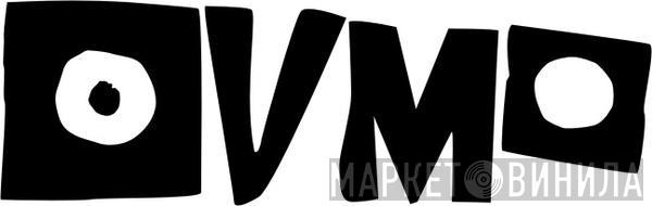 VM Recordings - Винил CD и Кассеты лейбла VM Recordings на сайте МаркетВинила