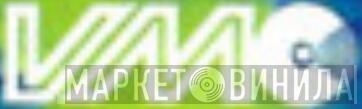 VMC  - Винил CD и Кассеты лейбла VMC (4) на сайте МаркетВинила