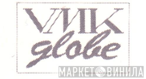 VMK Globe - Винил CD и Кассеты лейбла VMK Globe на сайте МаркетВинила