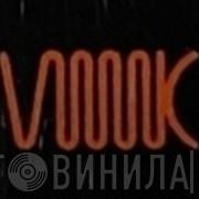 VMK  - Винил CD и Кассеты лейбла VMK (2) на сайте МаркетВинила