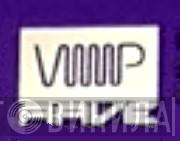 VMP Rave - Винил CD и Кассеты лейбла VMP Rave на сайте МаркетВинила