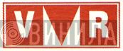 VMR Records - Винил CD и Кассеты лейбла VMR Records на сайте МаркетВинила