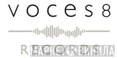 VOCES8 Records - Винил CD и Кассеты лейбла VOCES8 Records на сайте МаркетВинила