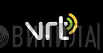 VRT - Винил CD и Кассеты лейбла VRT на сайте МаркетВинила