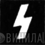 VS - International - Винил CD и Кассеты лейбла VS - International на сайте МаркетВинила