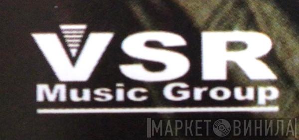 VSR Music Group - Винил CD и Кассеты лейбла VSR Music Group на сайте МаркетВинила