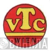 VTC Wien - Винил CD и Кассеты лейбла VTC Wien на сайте МаркетВинила