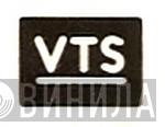 VTS - Винил CD и Кассеты лейбла VTS на сайте МаркетВинила