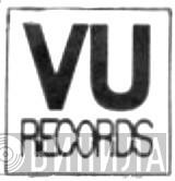 VU Records - Винил CD и Кассеты лейбла VU Records на сайте МаркетВинила