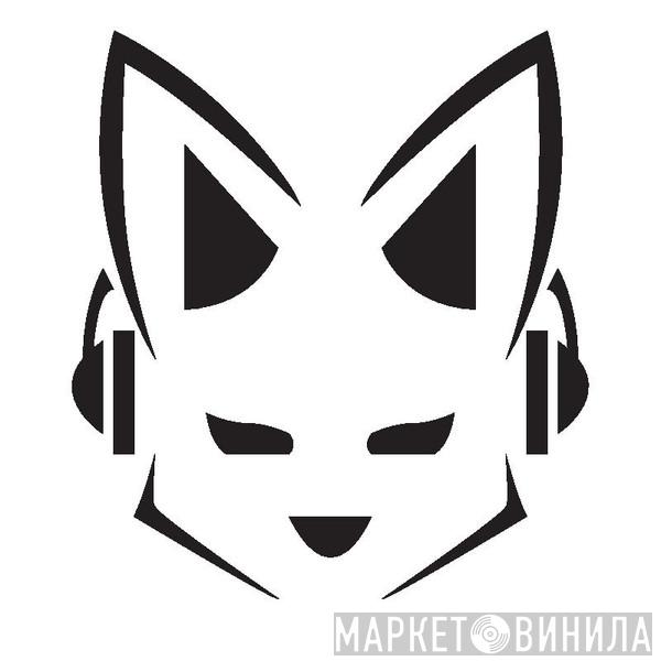VULPvibe Records - Винил CD и Кассеты лейбла VULPvibe Records на сайте МаркетВинила