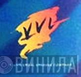VVL - Винил CD и Кассеты лейбла VVL на сайте МаркетВинила