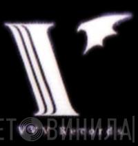 VVV Records  - Винил CD и Кассеты лейбла VVV Records (2) на сайте МаркетВинила