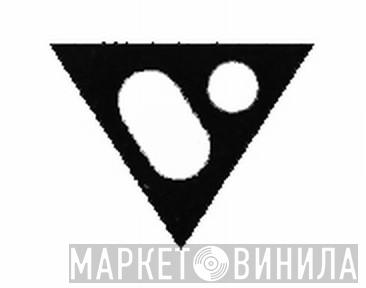 VaKo Entertainment - Винил CD и Кассеты лейбла VaKo Entertainment на сайте МаркетВинила