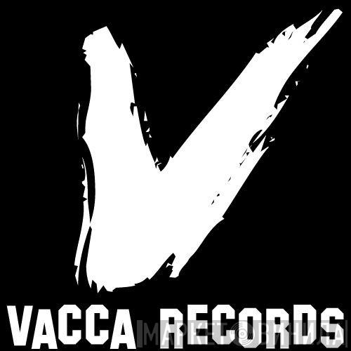 Vacca Records - Винил CD и Кассеты лейбла Vacca Records на сайте МаркетВинила