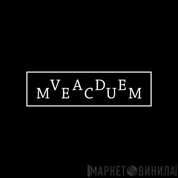Vade Mecum - Винил CD и Кассеты лейбла Vade Mecum на сайте МаркетВинила