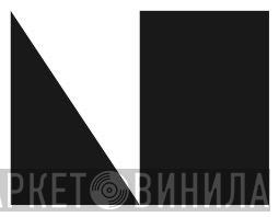 Valence  - Винил CD и Кассеты лейбла Valence (2) на сайте МаркетВинила