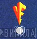 Valley Entertainment - Винил CD и Кассеты лейбла Valley Entertainment на сайте МаркетВинила
