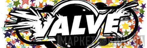 Valve Records - Винил CD и Кассеты лейбла Valve Records на сайте МаркетВинила