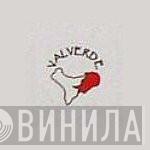 Valverde - Винил CD и Кассеты лейбла Valverde на сайте МаркетВинила