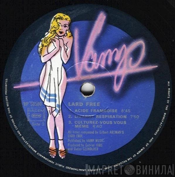 Vamp Records - Винил CD и Кассеты лейбла Vamp Records на сайте МаркетВинила