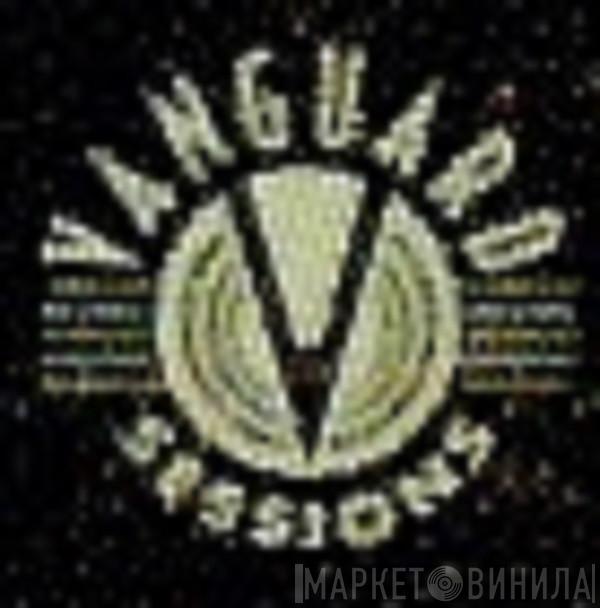 Vanguard Sessions - Винил CD и Кассеты лейбла Vanguard Sessions на сайте МаркетВинила