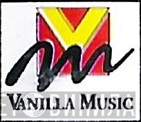 Vanilla Music  - Винил CD и Кассеты лейбла Vanilla Music (4) на сайте МаркетВинила