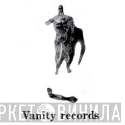 Vanity Records  - Винил CD и Кассеты лейбла Vanity Records (3) на сайте МаркетВинила