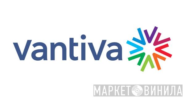 Vantiva, Guadalajara, Mexico - Винил CD и Кассеты лейбла Vantiva, Guadalajara, Mexico на сайте МаркетВинила
