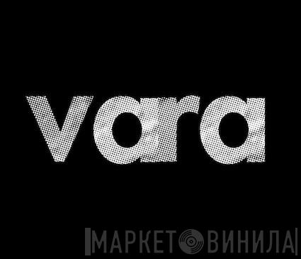 Vara Records - Винил CD и Кассеты лейбла Vara Records на сайте МаркетВинила