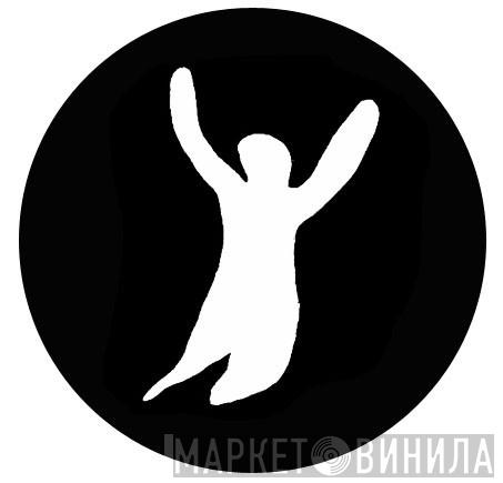 Various  - Винил CD и Кассеты лейбла Various (2) на сайте МаркетВинила