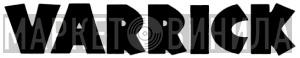 Varrick Records - Винил CD и Кассеты лейбла Varrick Records на сайте МаркетВинила