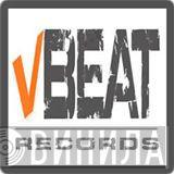 Vbeat - Винил CD и Кассеты лейбла Vbeat на сайте МаркетВинила
