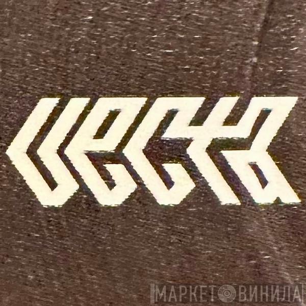 Vecta - Винил CD и Кассеты лейбла Vecta на сайте МаркетВинила