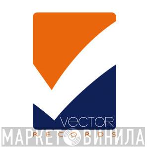 Vector Records - Винил CD и Кассеты лейбла Vector Records на сайте МаркетВинила
