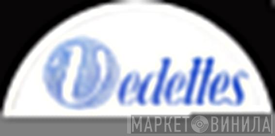 Vedettes - Винил CD и Кассеты лейбла Vedettes на сайте МаркетВинила