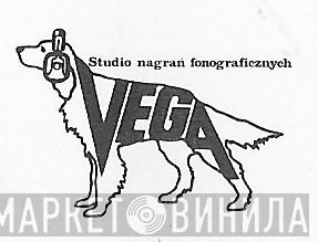 Vega  - Винил CD и Кассеты лейбла Vega (4) на сайте МаркетВинила
