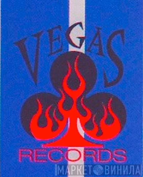 Vegas Records - Винил CD и Кассеты лейбла Vegas Records на сайте МаркетВинила