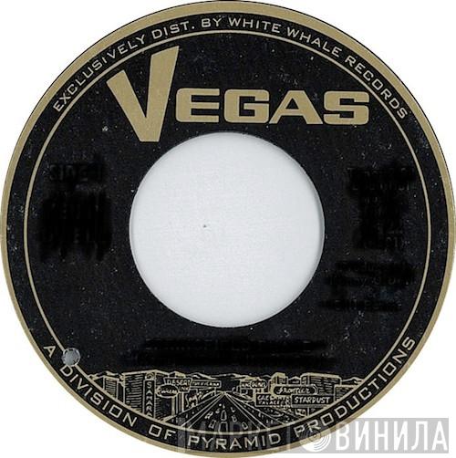 Vegas  - Винил CD и Кассеты лейбла Vegas (2) на сайте МаркетВинила