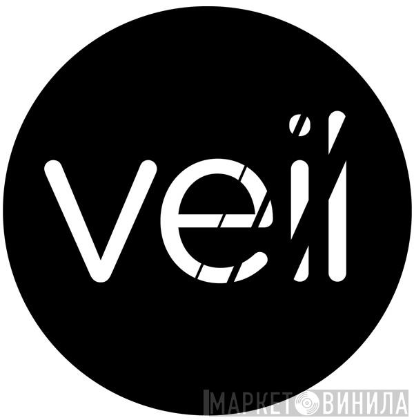 Veil - Винил CD и Кассеты лейбла Veil на сайте МаркетВинила