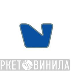 Velocity Recordings  - Винил CD и Кассеты лейбла Velocity Recordings (2) на сайте МаркетВинила