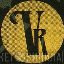 Velvet Records - Винил CD и Кассеты лейбла Velvet Records на сайте МаркетВинила
