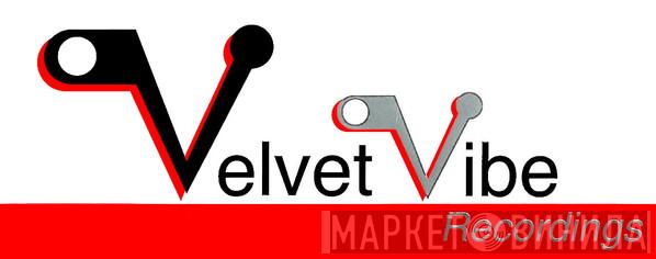 Velvet Vibe Recordings - Винил CD и Кассеты лейбла Velvet Vibe Recordings на сайте МаркетВинила