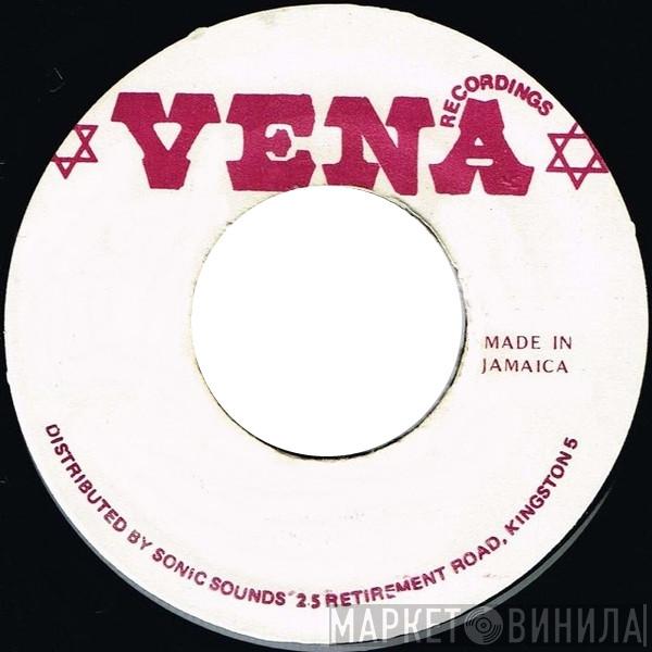 Vena Recordings - Винил CD и Кассеты лейбла Vena Recordings на сайте МаркетВинила