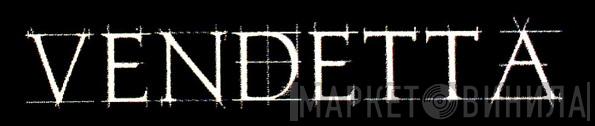 Vendetta Records  - Винил CD и Кассеты лейбла Vendetta Records (3) на сайте МаркетВинила