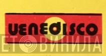 Venedisco - Винил CD и Кассеты лейбла Venedisco на сайте МаркетВинила