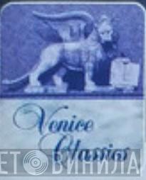 Venice Classics - Винил CD и Кассеты лейбла Venice Classics на сайте МаркетВинила