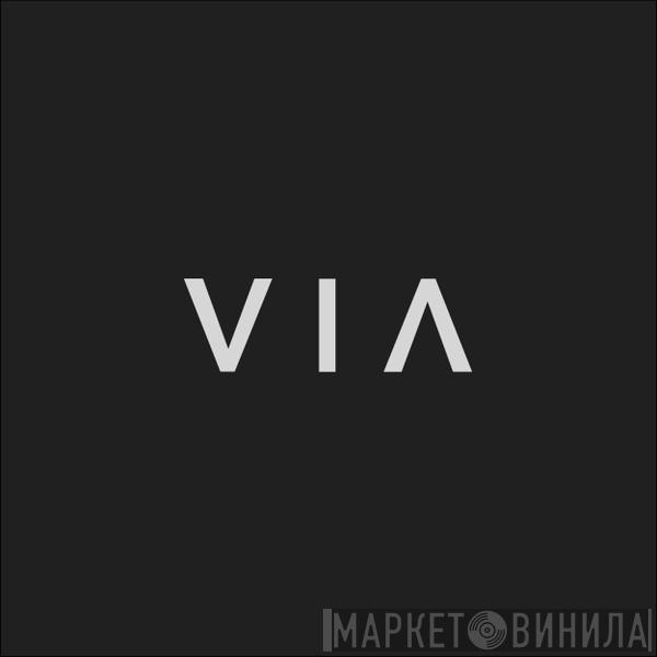 Venom Inc - Винил CD и Кассеты лейбла Venom Inc на сайте МаркетВинила